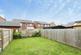 Additional image 18 of Alfred Potts Way, CREWE, Cheshire, CW2