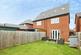 Additional image 19 of Alfred Potts Way, CREWE, Cheshire, CW2
