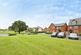 Additional image 20 of Alfred Potts Way, CREWE, Cheshire, CW2