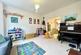 Additional image 12 of Stanpit, Christchurch BH23