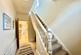 Additional image 14 of Stanpit, Christchurch BH23