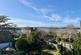 Additional image 3 of Stanpit, Christchurch BH23