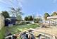Additional image 27 of Stanpit, Christchurch BH23