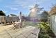 Additional image 28 of Stanpit, Christchurch BH23