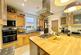 Additional image 5 of Stanpit, Christchurch BH23