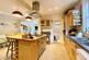 Additional image 8 of Stanpit, Christchurch BH23