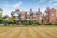 Robins Nest Hill, Little Berkhamsted, Hertford, Hertfordshire