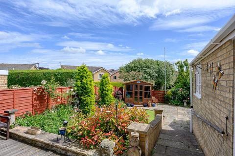 3 bedroom house for sale, Orchard Road, Malton