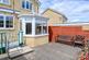 Additional image 12 of Orchard Road, Malton