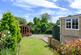 Additional image 3 of Orchard Road, Malton