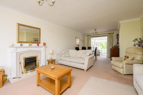 3 bedroom house for sale, Orchard Road, Malton