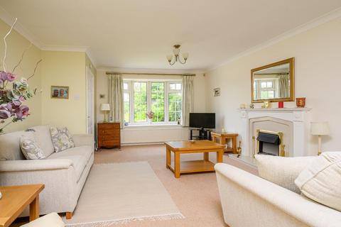 3 bedroom house for sale, Orchard Road, Malton