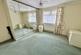 Additional image 11 of Ffordd Brynheulog, Pontardawe, Swansea.