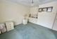 Additional image 12 of Ffordd Brynheulog, Pontardawe, Swansea.