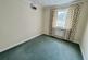 Additional image 13 of Ffordd Brynheulog, Pontardawe, Swansea.