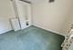 Additional image 14 of Ffordd Brynheulog, Pontardawe, Swansea.