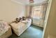 Additional image 15 of Ffordd Brynheulog, Pontardawe, Swansea.