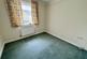 Additional image 16 of Ffordd Brynheulog, Pontardawe, Swansea.