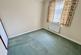 Additional image 17 of Ffordd Brynheulog, Pontardawe, Swansea.