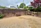 Additional image 20 of Ffordd Brynheulog, Pontardawe, Swansea.