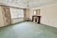 Additional image 3 of Ffordd Brynheulog, Pontardawe, Swansea.