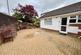 Additional image 21 of Ffordd Brynheulog, Pontardawe, Swansea.