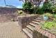 Additional image 22 of Ffordd Brynheulog, Pontardawe, Swansea.