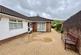 Additional image 23 of Ffordd Brynheulog, Pontardawe, Swansea.