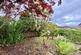 Additional image 24 of Ffordd Brynheulog, Pontardawe, Swansea.