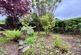 Additional image 25 of Ffordd Brynheulog, Pontardawe, Swansea.