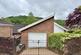 Additional image 26 of Ffordd Brynheulog, Pontardawe, Swansea.