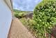 Additional image 27 of Ffordd Brynheulog, Pontardawe, Swansea.