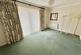 Additional image 4 of Ffordd Brynheulog, Pontardawe, Swansea.