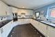 Additional image 6 of Ffordd Brynheulog, Pontardawe, Swansea.