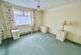 Additional image 10 of Ffordd Brynheulog, Pontardawe, Swansea.