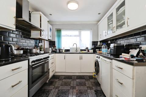 3 bedroom semi-detached house for sale, East Park, Bristol, BS5