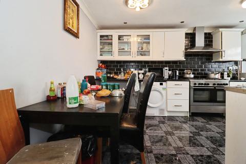 3 bedroom semi-detached house for sale, East Park, Bristol, BS5