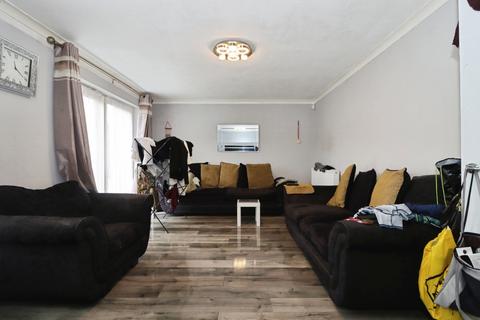 3 bedroom semi-detached house for sale, East Park, Bristol, BS5