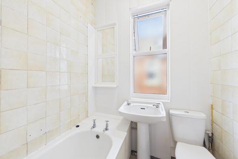 1 bedroom flat to rent, Clara Street, Stoke, Coventry, CV2 4ET