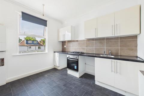 1 bedroom flat to rent, Clara Street, Stoke, Coventry, CV2 4ET