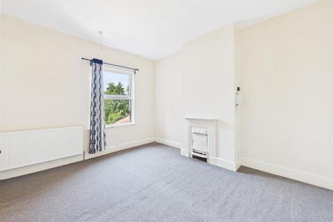 1 bedroom flat to rent, Clara Street, Stoke, Coventry, CV2 4ET
