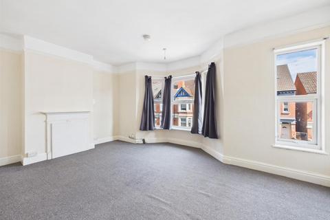 1 bedroom flat to rent, Clara Street, Stoke, Coventry, CV2 4ET