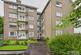 Robertson Drive, Calderwood, East Kilbride G74