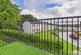 Additional image 11 of Robertson Drive, Calderwood, East Kilbride G74