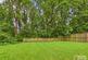 Additional image 12 of Robertson Drive, Calderwood, East Kilbride G74