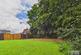 Additional image 13 of Robertson Drive, Calderwood, East Kilbride G74