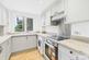 Additional image 4 of Robertson Drive, Calderwood, East Kilbride G74