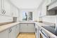 Additional image 5 of Robertson Drive, Calderwood, East Kilbride G74