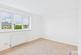 Additional image 7 of Robertson Drive, Calderwood, East Kilbride G74