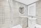 Additional image 9 of Robertson Drive, Calderwood, East Kilbride G74